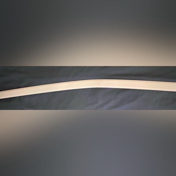 Salvatore Ferragamo belt - Picture 11 of 11